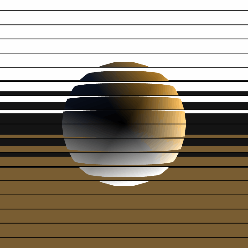 Op art 2