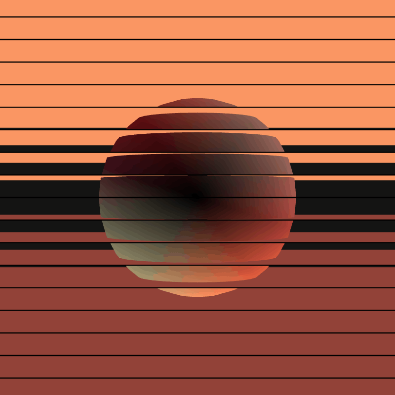 Op art 4