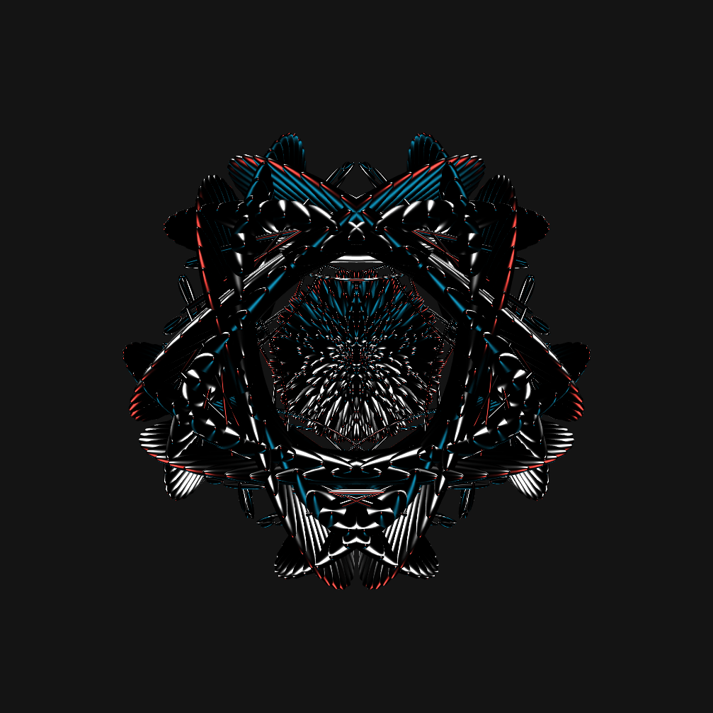 Chrysoria Layer *[35717], Gif