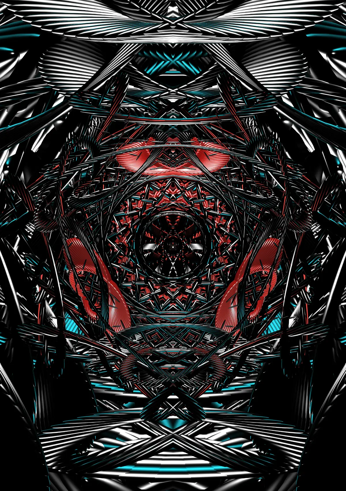 Chrysoria 020, low-definition