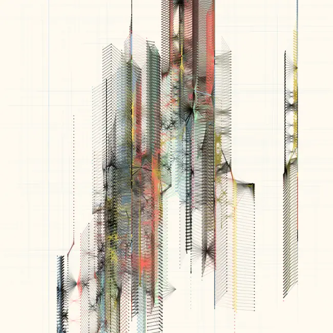 Quanta (editArt)