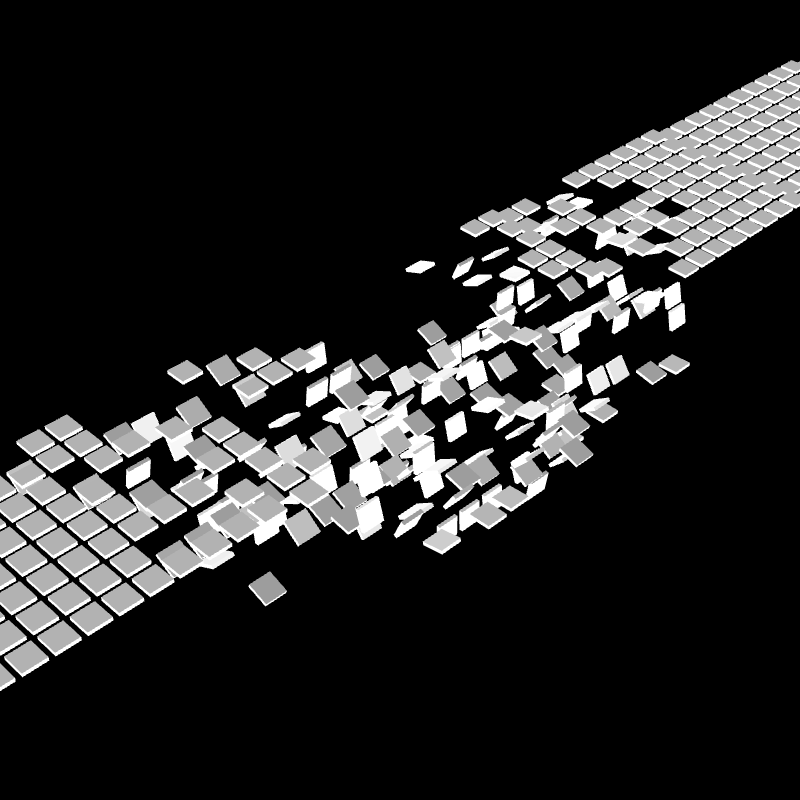 Seed: Tuto2EJcb06.gif