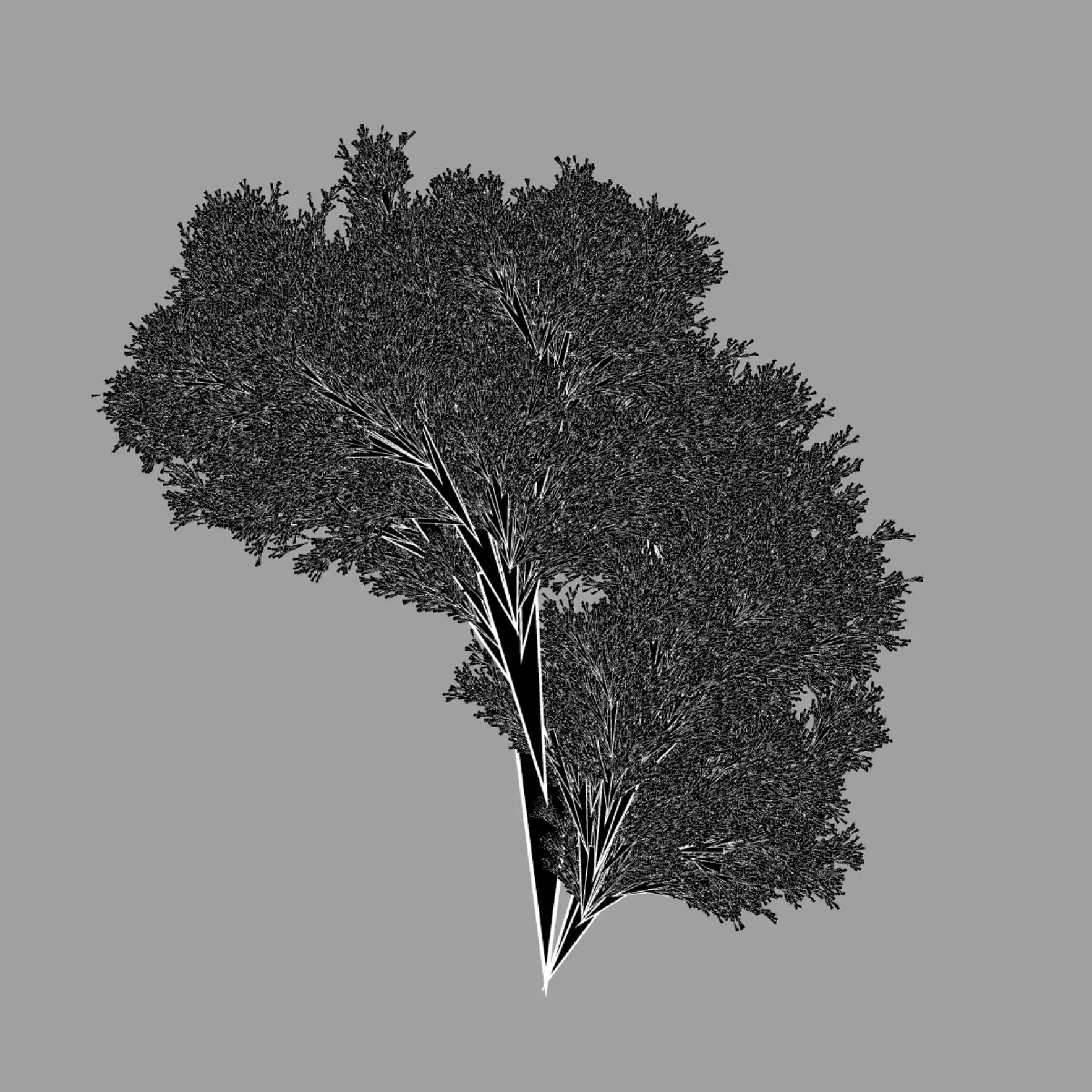 Seed: triangle10-Mazertsh