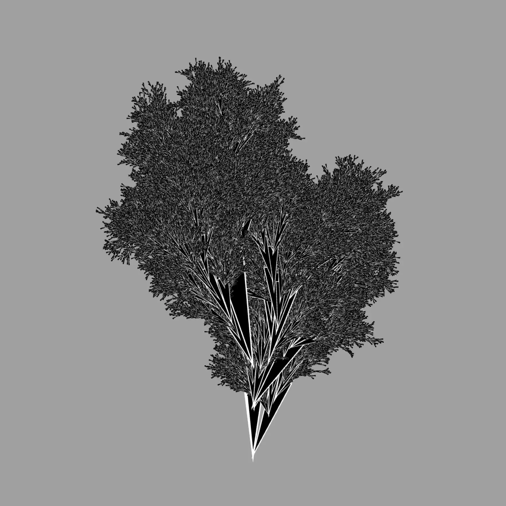 Seed: triangle14-sableRaph Seed: triangle14-sableRaph