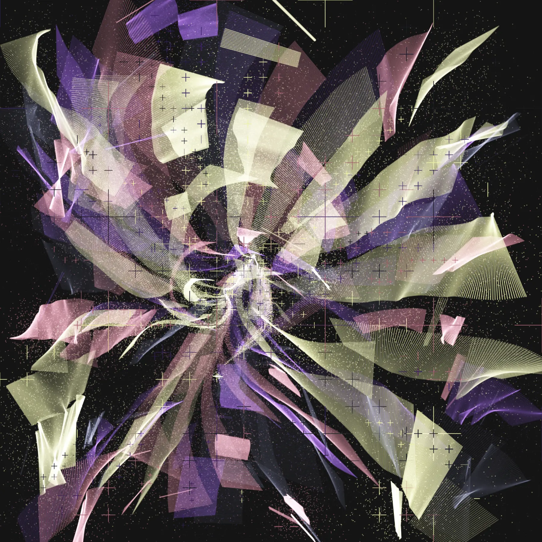 Seed: WIG02 Seed: WIG02