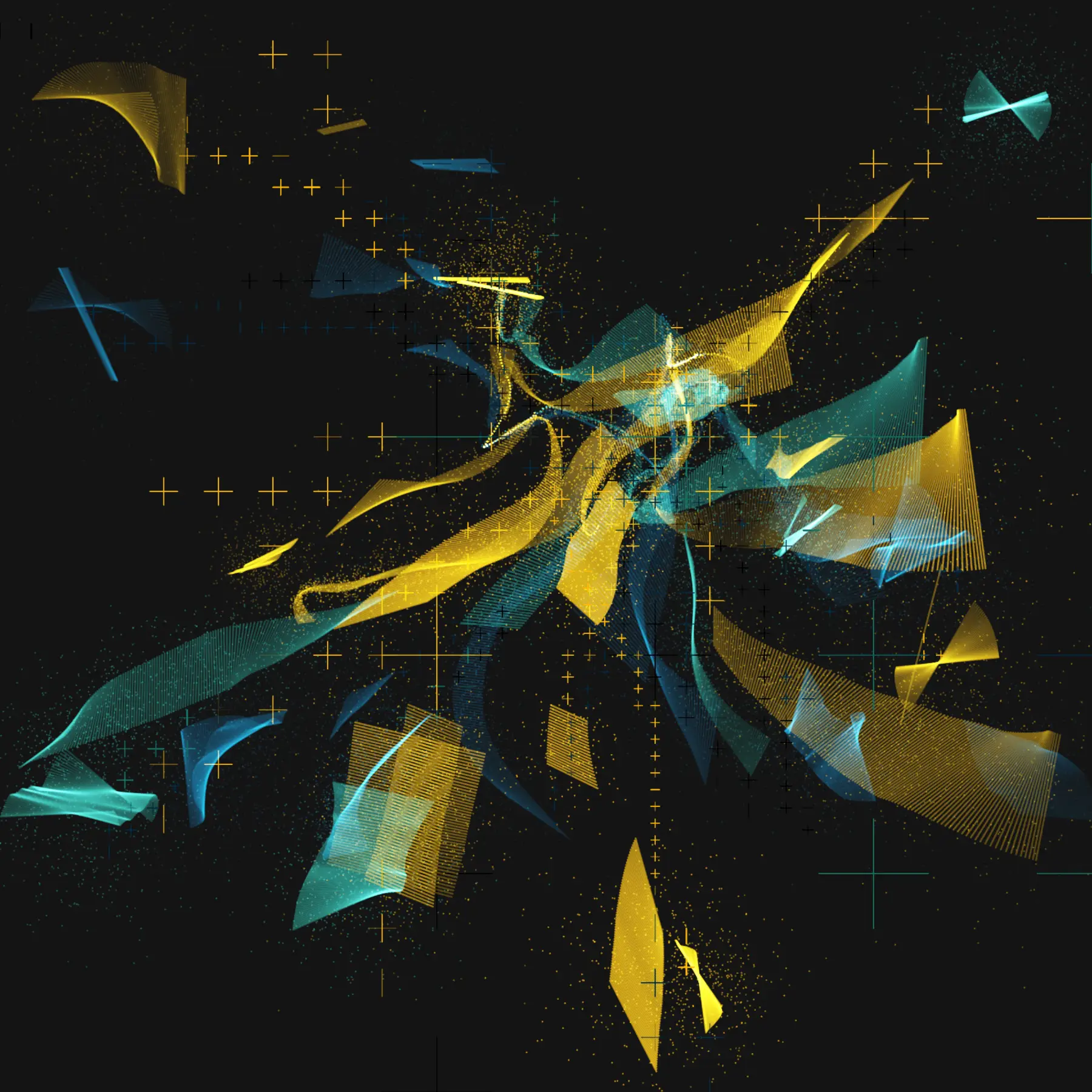 Seed: WIG04 Seed: WIG04