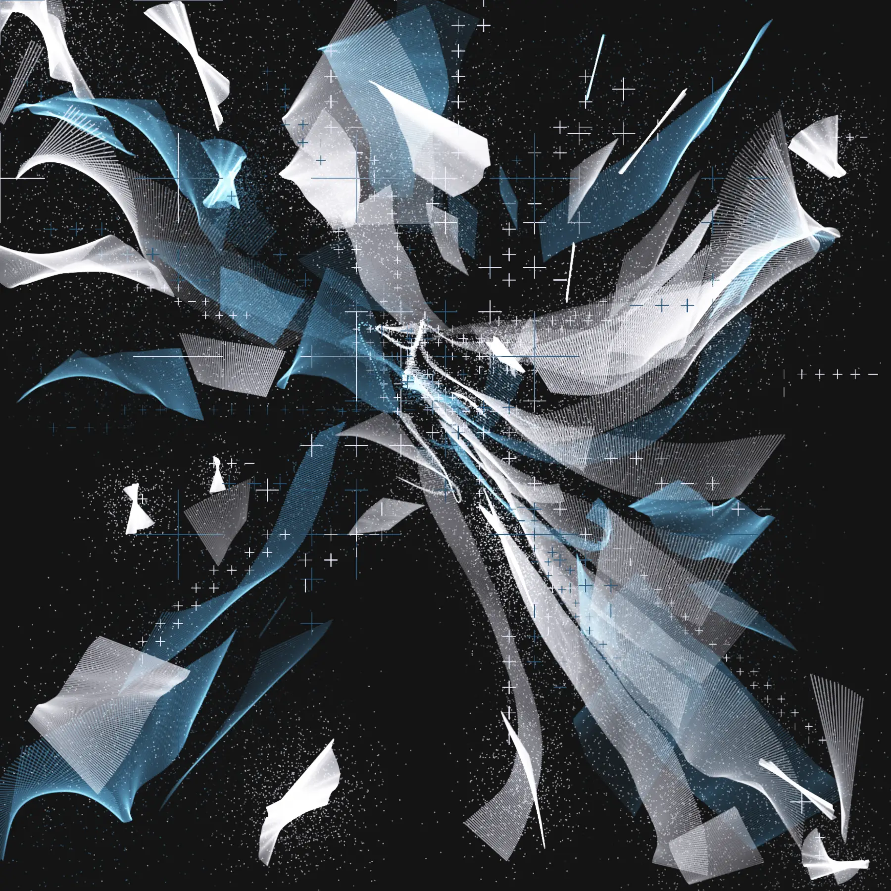 Seed: WIG05 Seed: WIG05