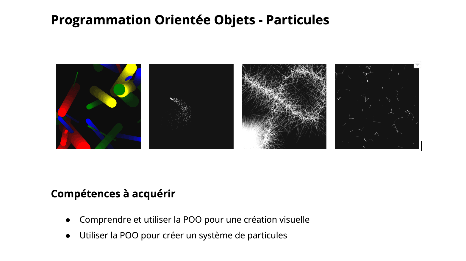 Cours17 POO Particules